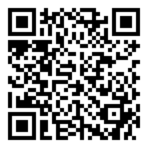  Авторизоваться через Telegram-бота 
